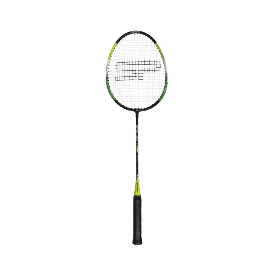 Spokey Σετ ρακέτες Badminton